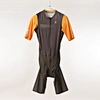 clothing for cycling